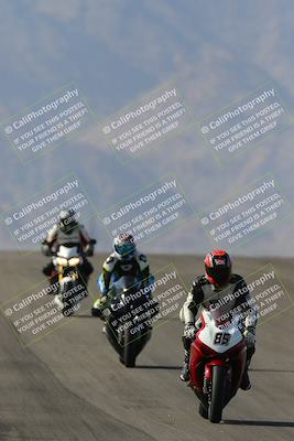 media/Feb-04-2023-SoCal Trackdays (Sat) [[8a776bf2c3]]/Turn 10 Backside (1010am)/